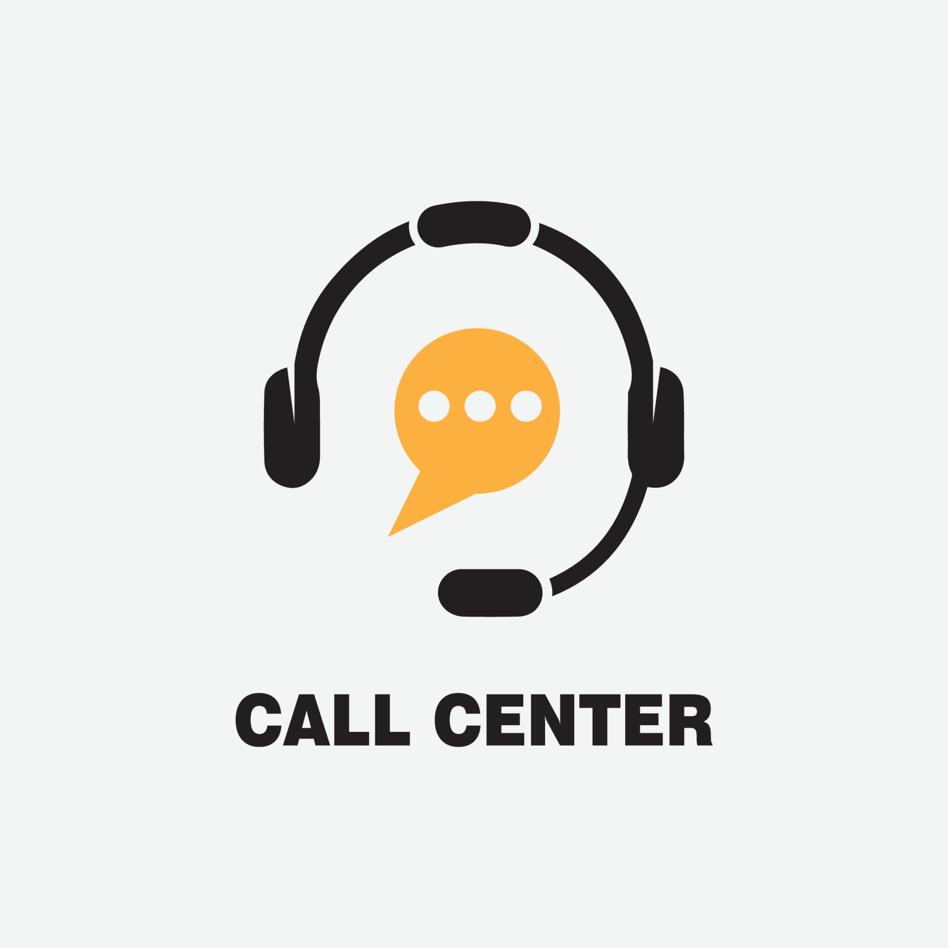 call center jobs