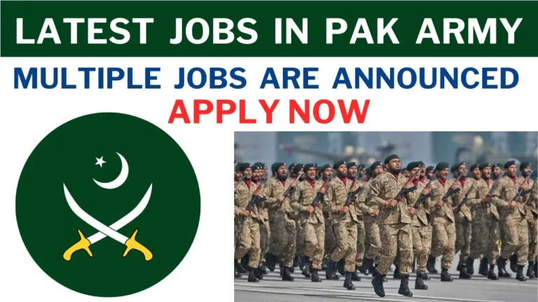 join-pak-army