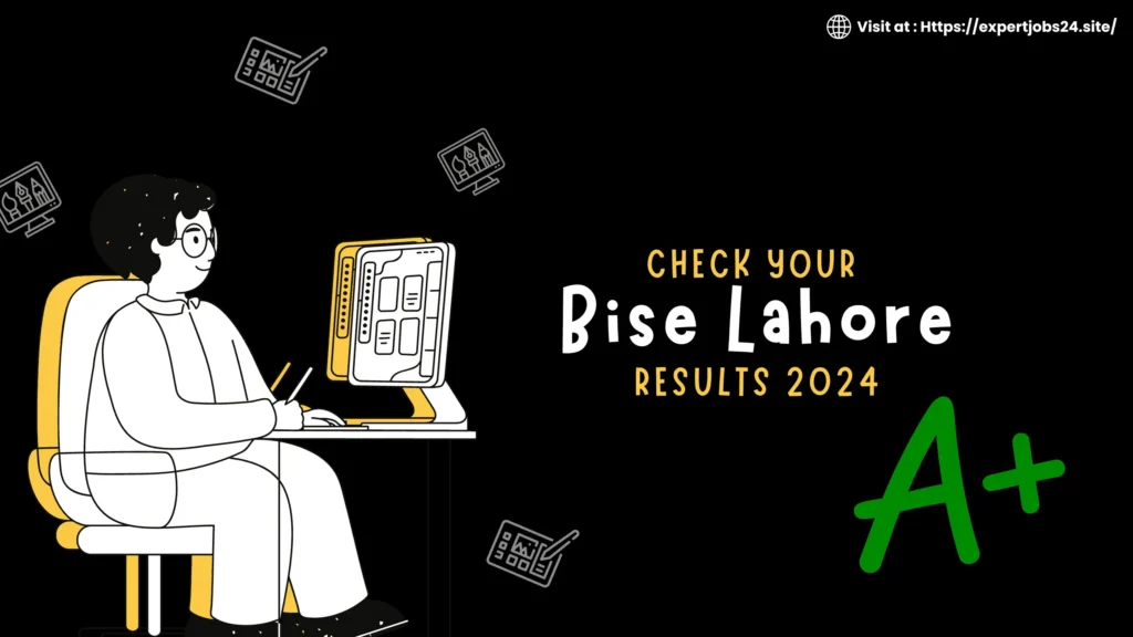 Bise-Lahore