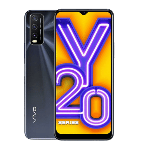 vivo y20 price in pakistan