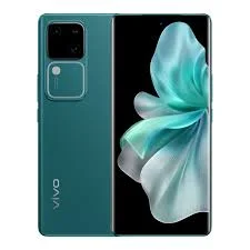 Vivo V30 Green