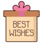 WISHES