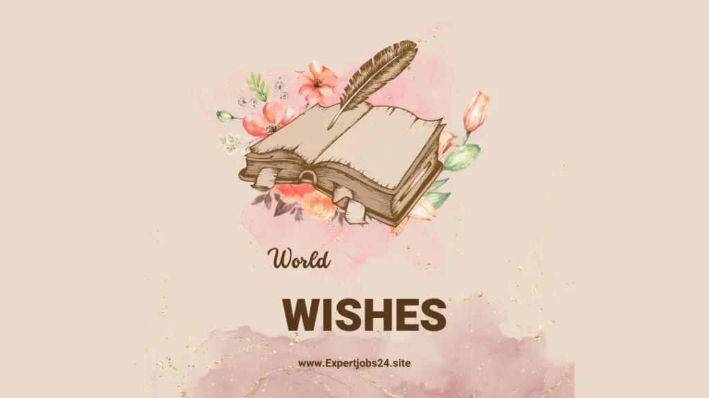 Wishes