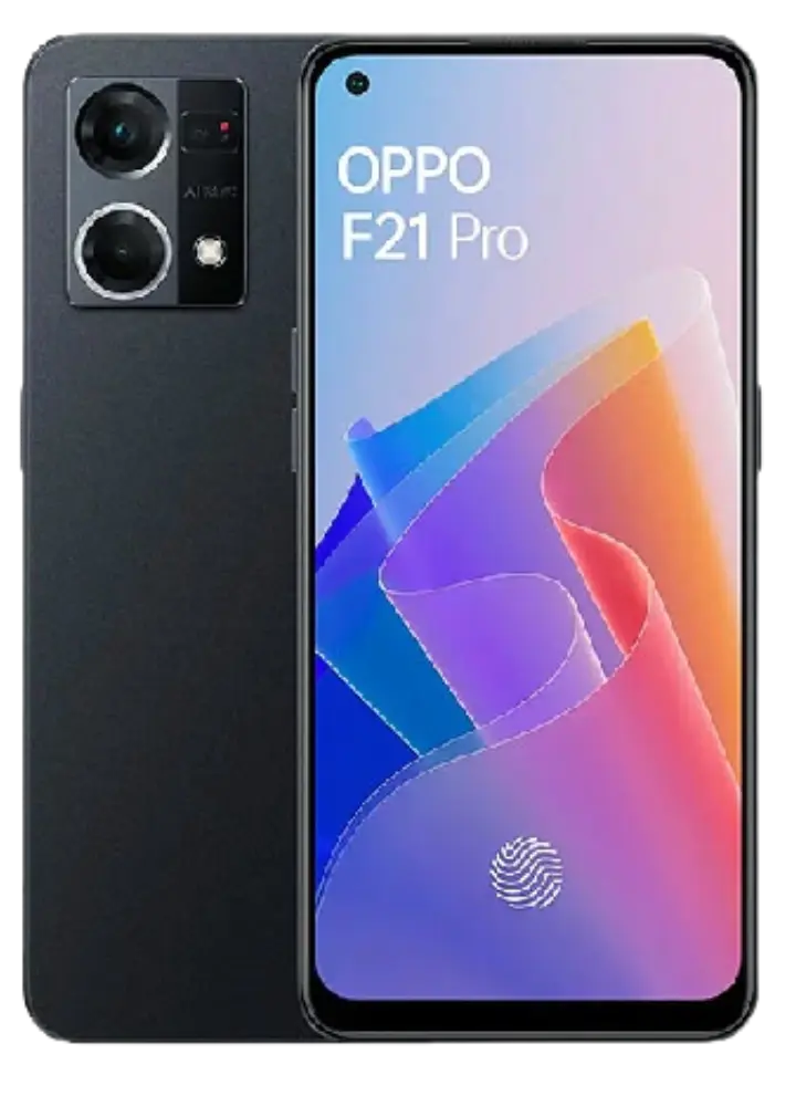 oppo-f21-pro