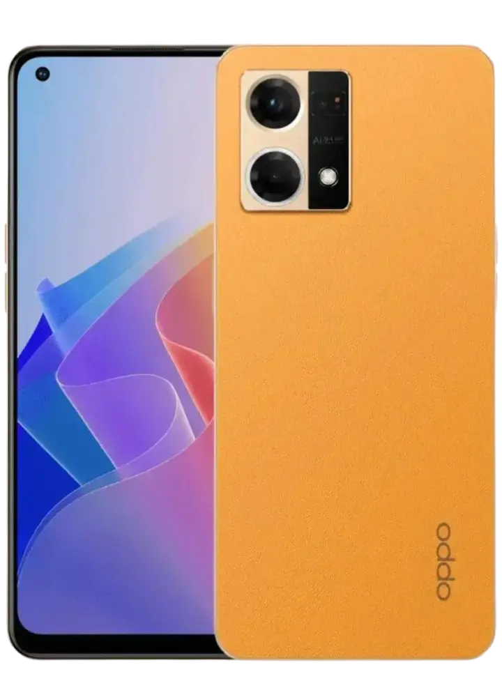 oppo f21 pro