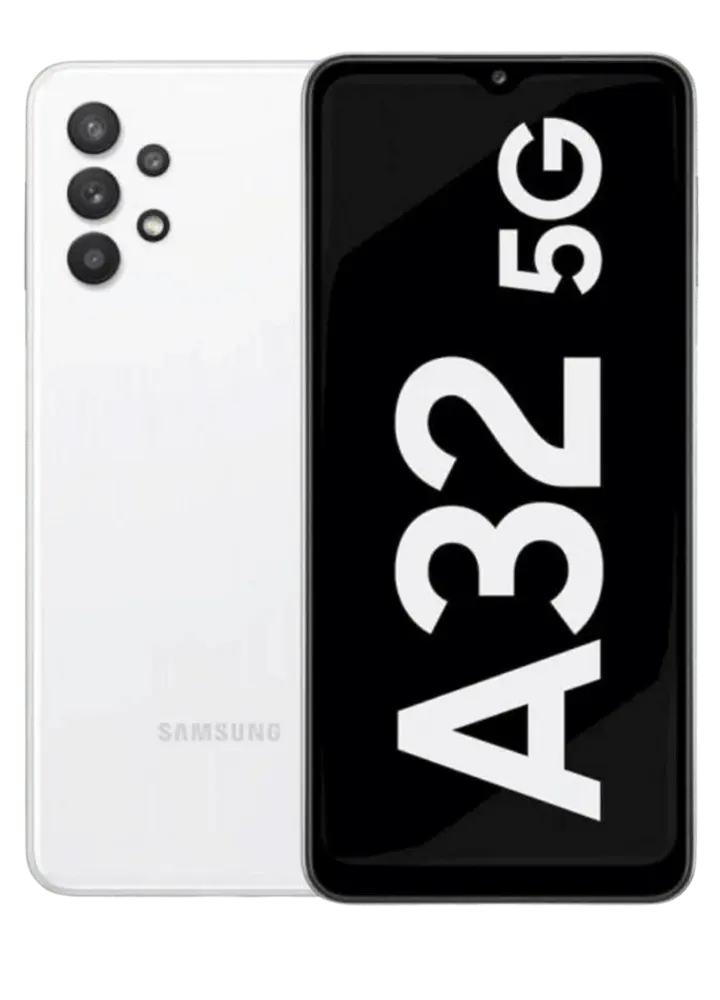 samsung a32