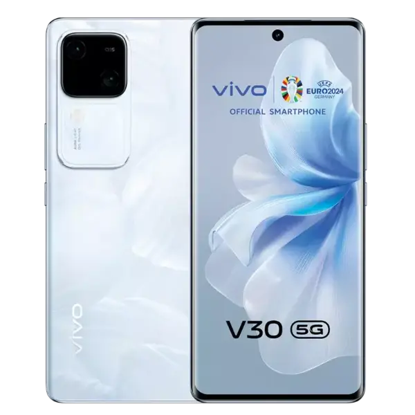 vivo-V30