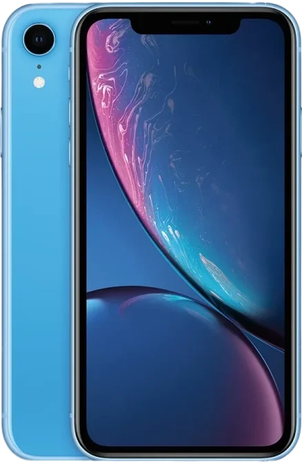 iphone xr Price