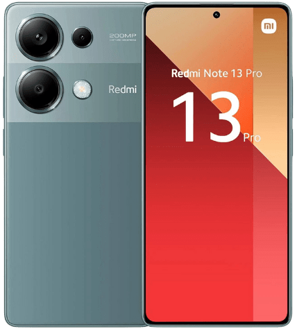 redmi note 13