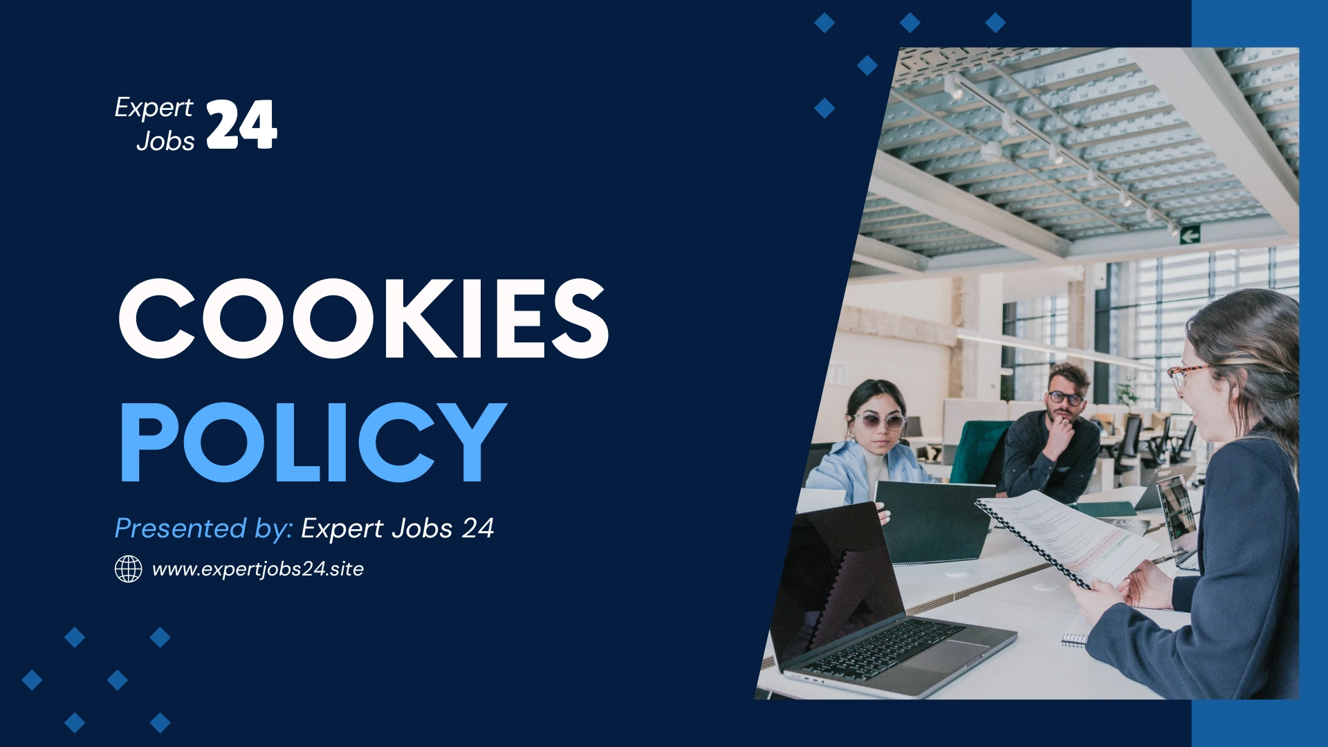 Cookies-Policy