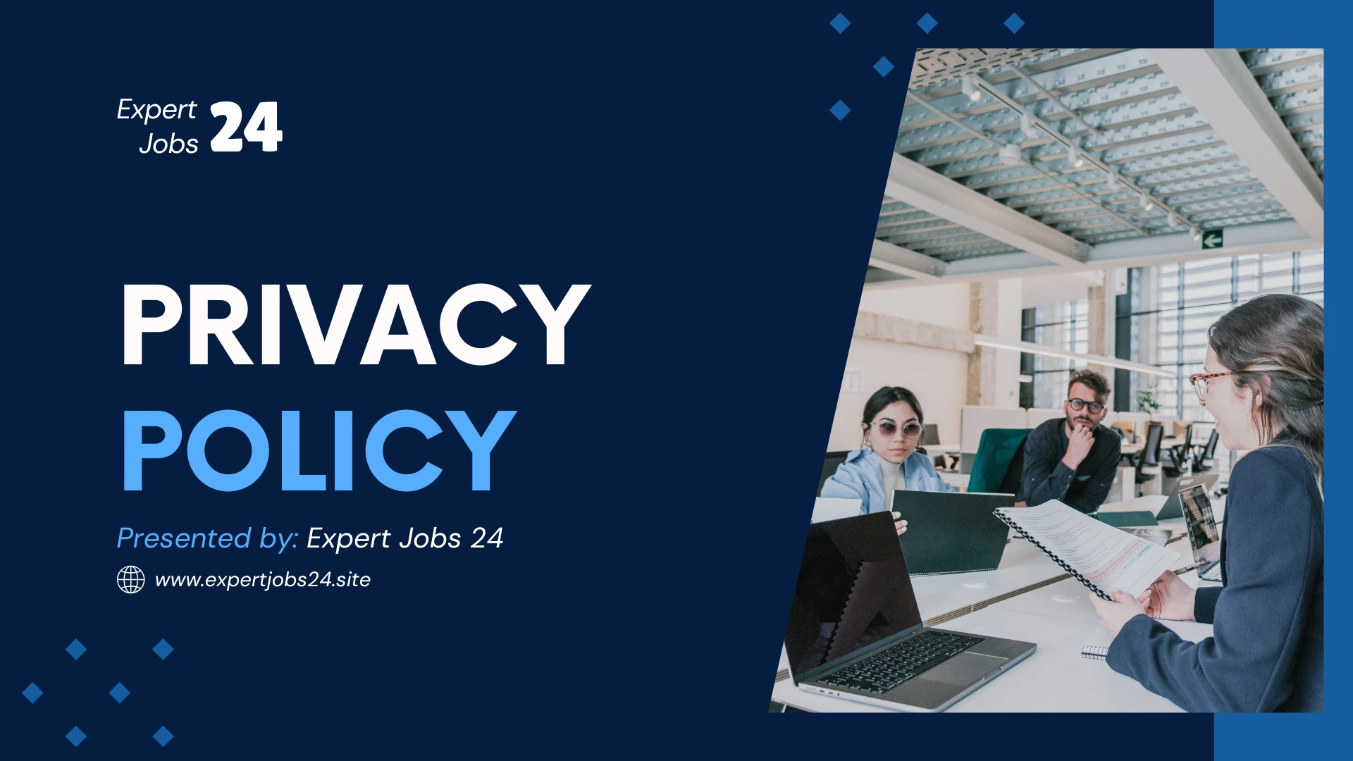 Privacy-Policy