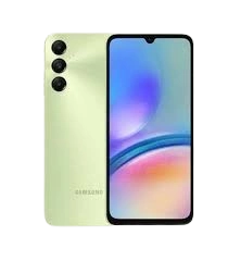 Samsung Galaxy A05s