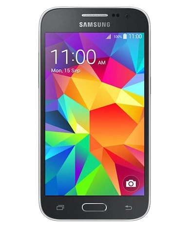 Samsung Galaxy Core Prime