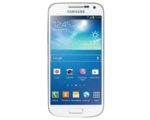 Samsung Galaxy S4 mini I9195I