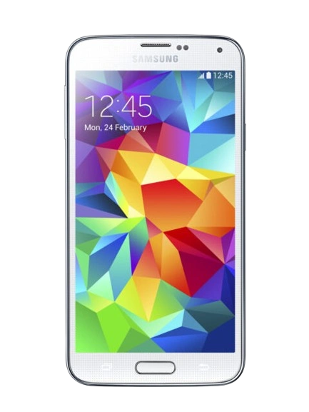 Samsung Galaxy S5 Mini