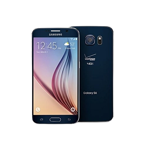 Samsung Galaxy S6