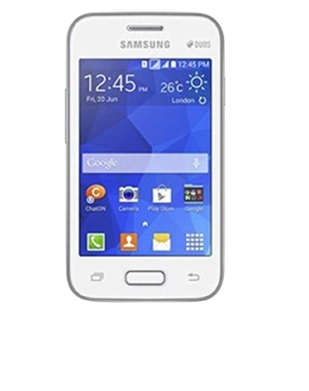 Samsung Galaxy Star 2