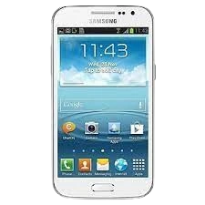 Samsung Galaxy Win I8550