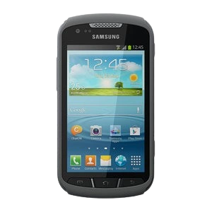 Samsung S7710 Galaxy Xcover 2